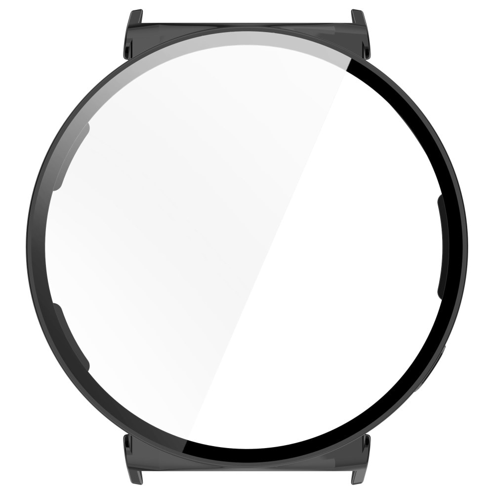 Full Cover Case Huawei Watch GT 5 41mm Negro