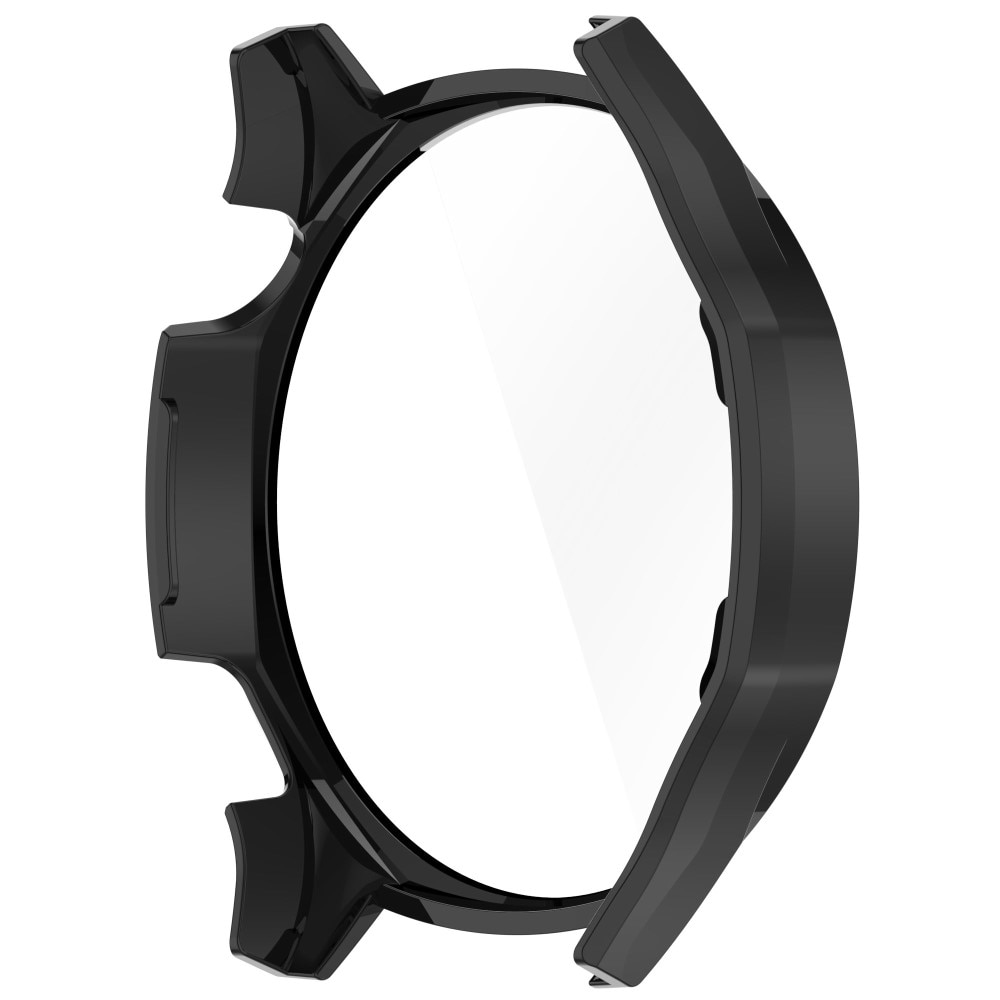 Full Cover Case Huawei Watch GT 5 46mm Negro