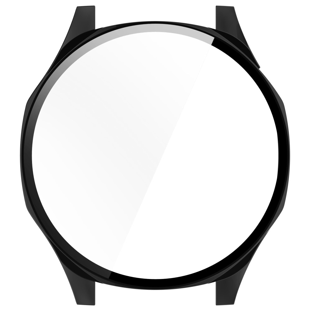 Full Cover Case Huawei Watch GT 5 46mm Negro