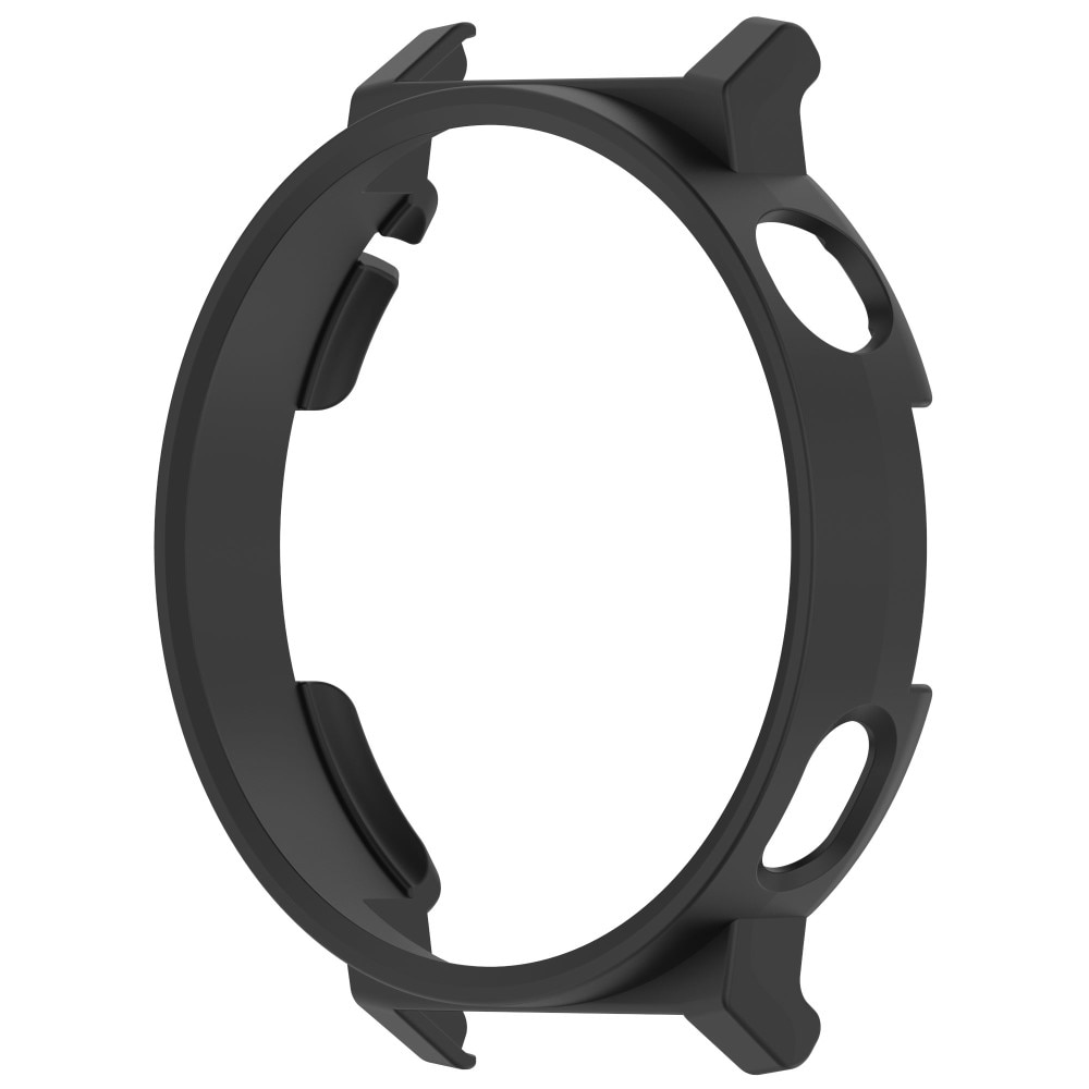 Funda dura Huawei Watch GT 5 Pro 42mm Negro