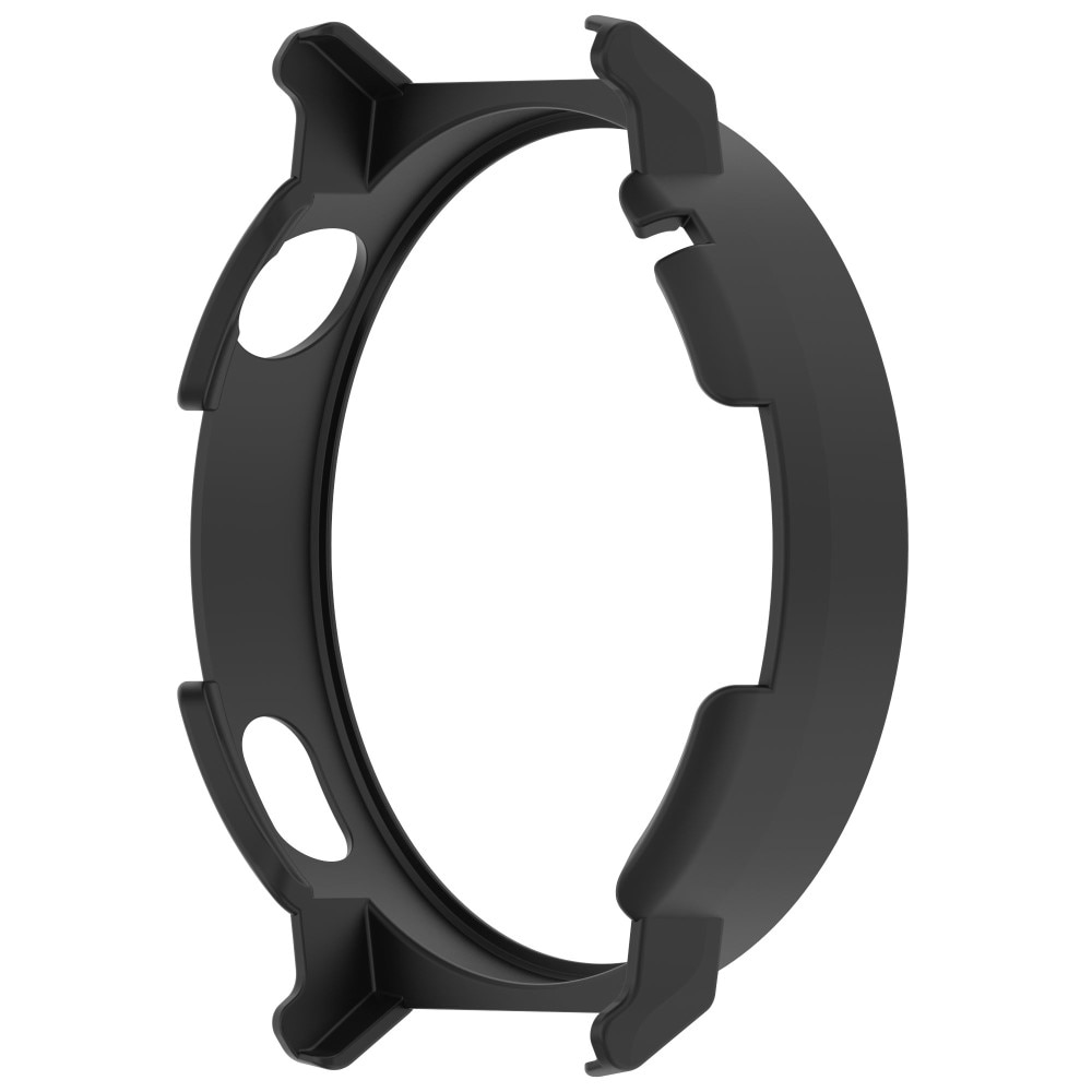 Funda dura Huawei Watch GT 5 Pro 42mm Negro