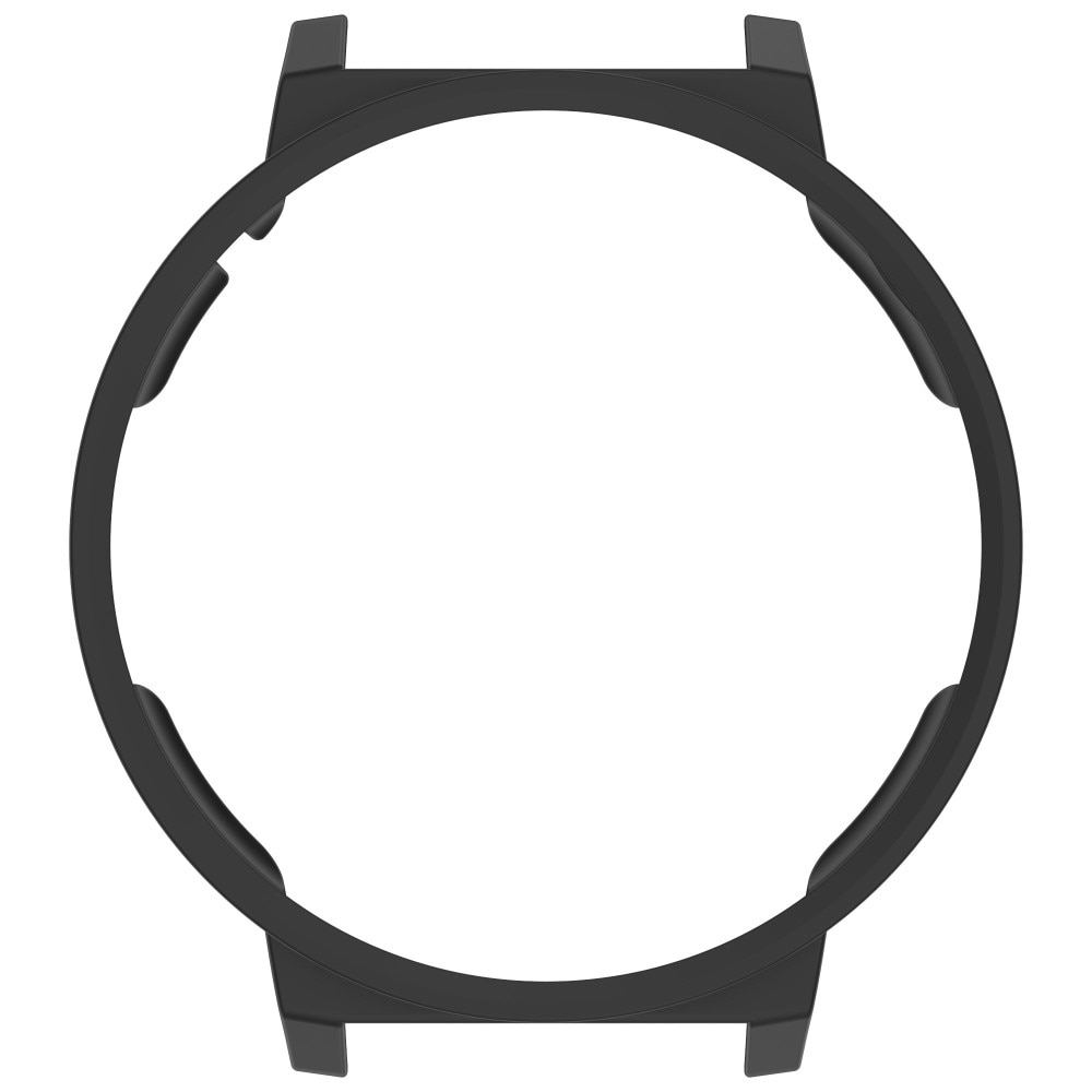 Funda dura Huawei Watch GT 5 Pro 42mm Negro