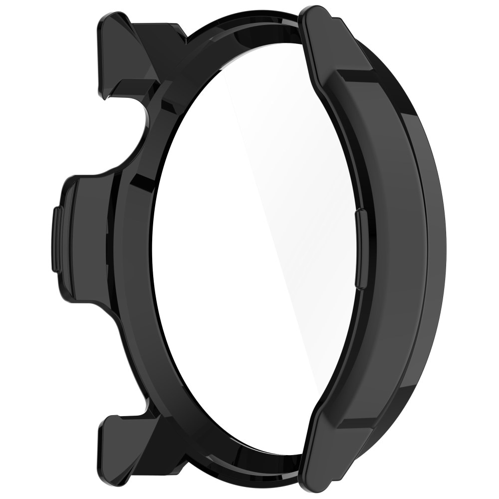 Full Cover Case Coros Pace Pro Negro