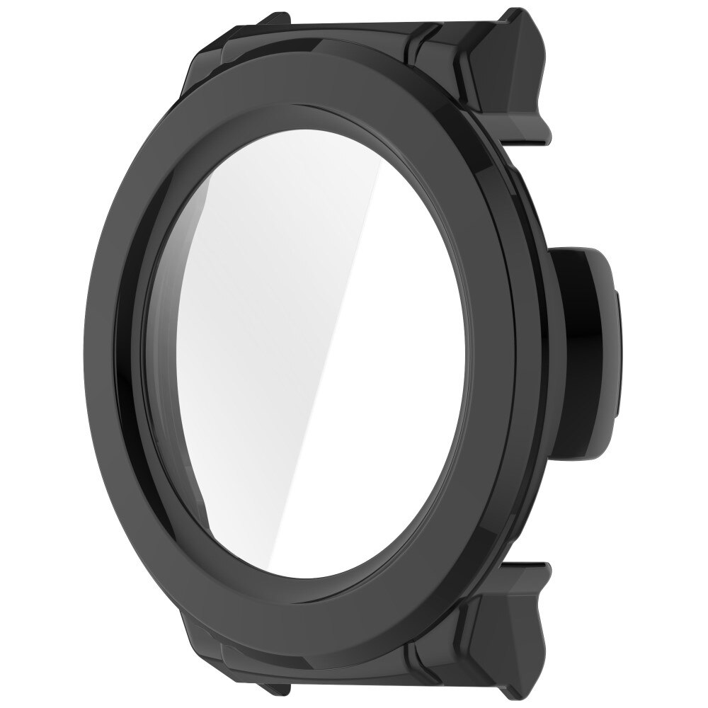 Full Cover Case Mibro Watch GS Pro Negro
