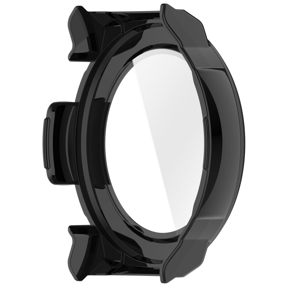 Full Cover Case Mibro Watch GS Pro Negro