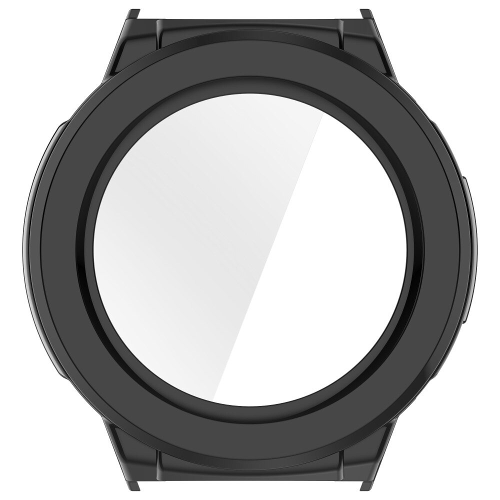 Full Cover Case Mibro Watch GS Pro Negro