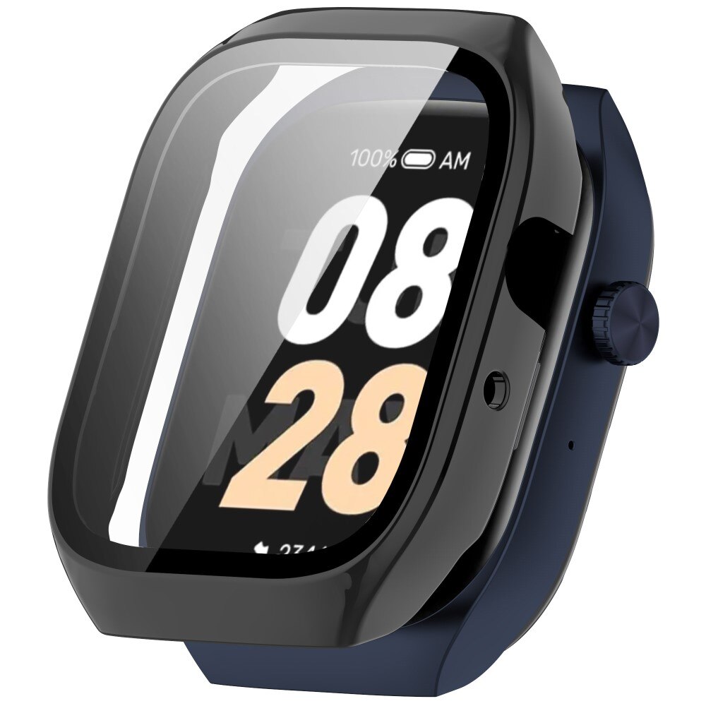 Full Cover Case Mibro Watch T2 Negro
