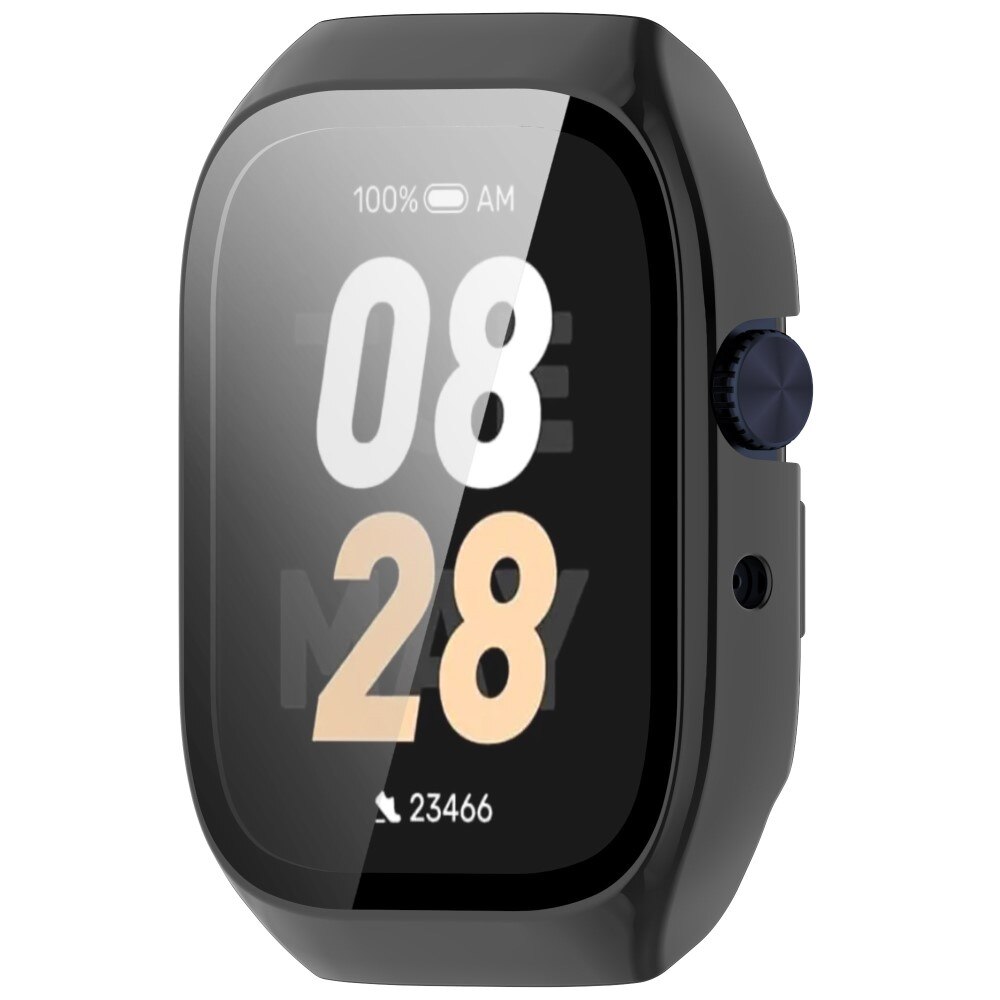 Full Cover Case Mibro Watch T2 Negro