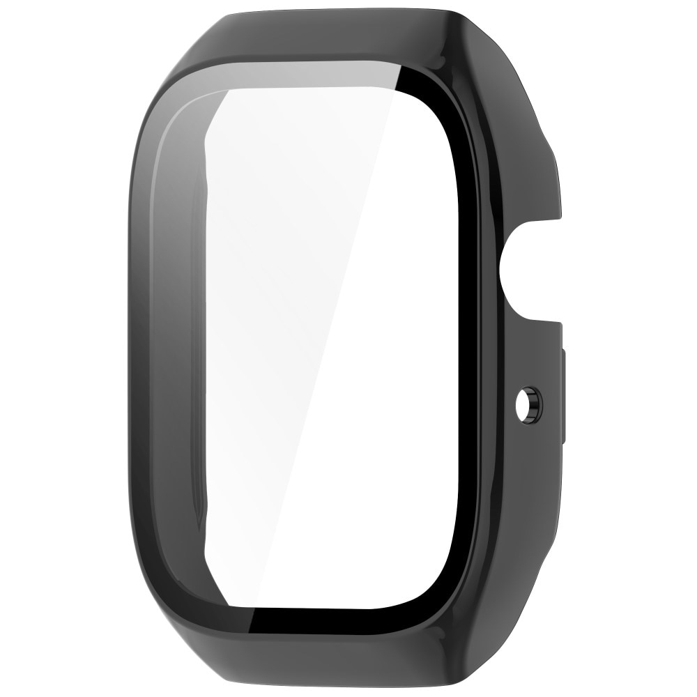 Full Cover Case Mibro Watch T2 Negro