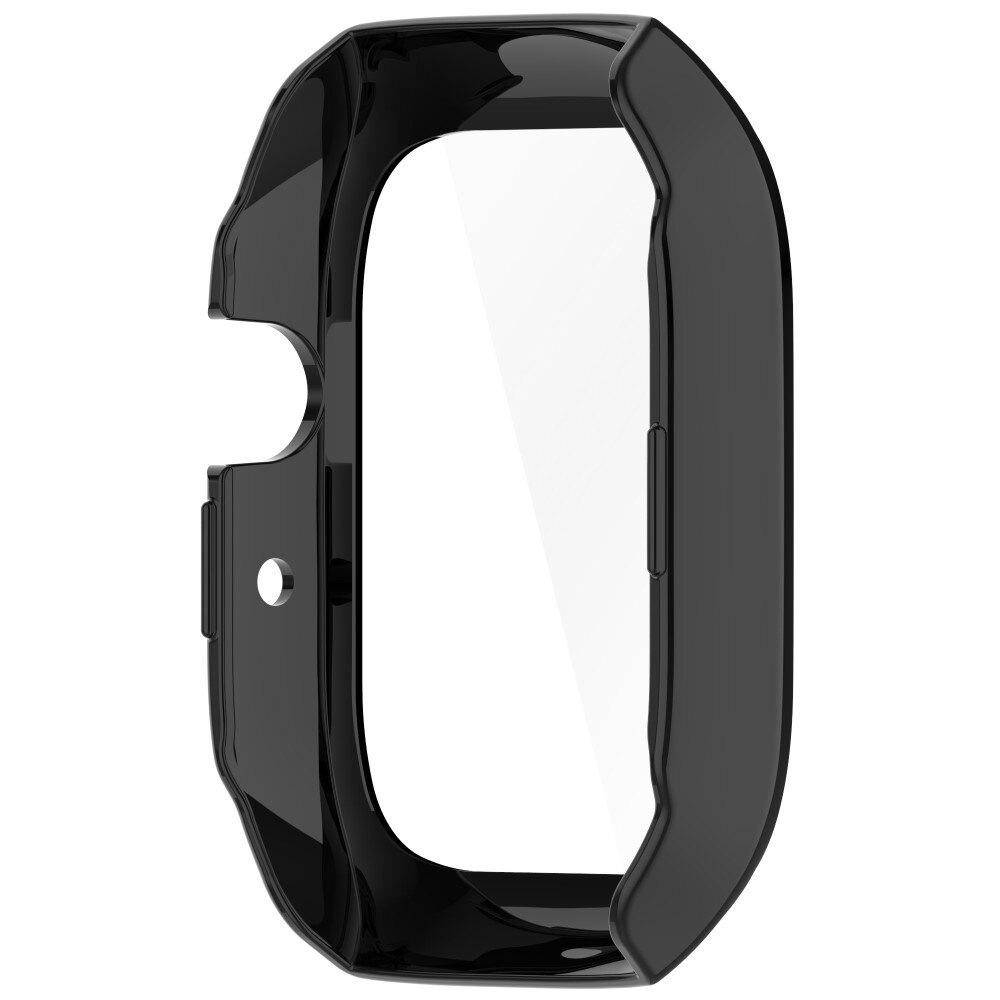 Full Cover Case Mibro Watch T2 Negro
