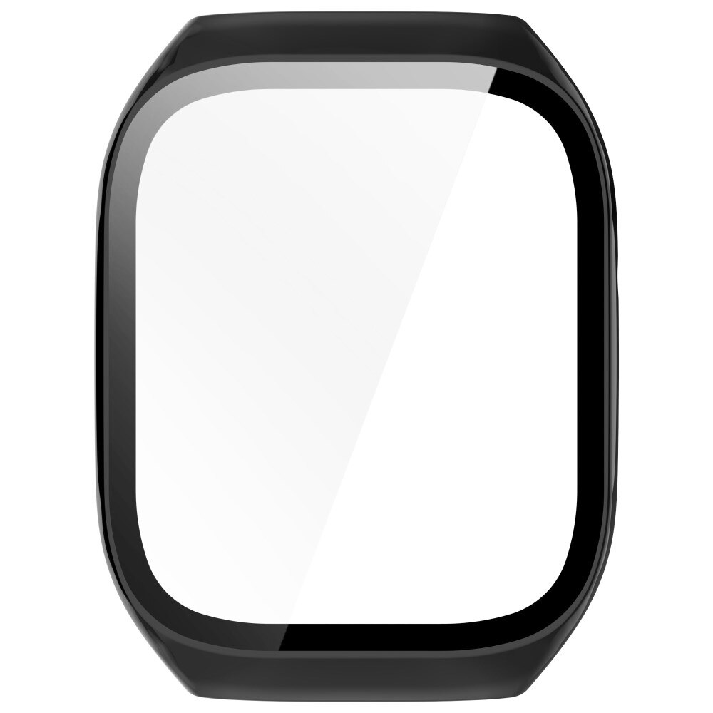 Full Cover Case Mibro Watch T2 Negro