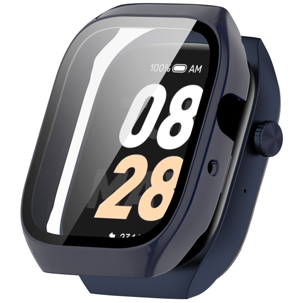 Full Cover Case Mibro Watch T2 Azul