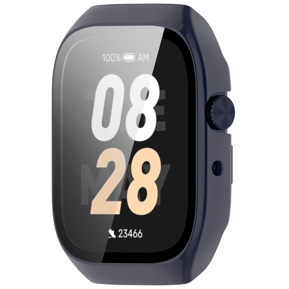 Full Cover Case Mibro Watch T2 Azul