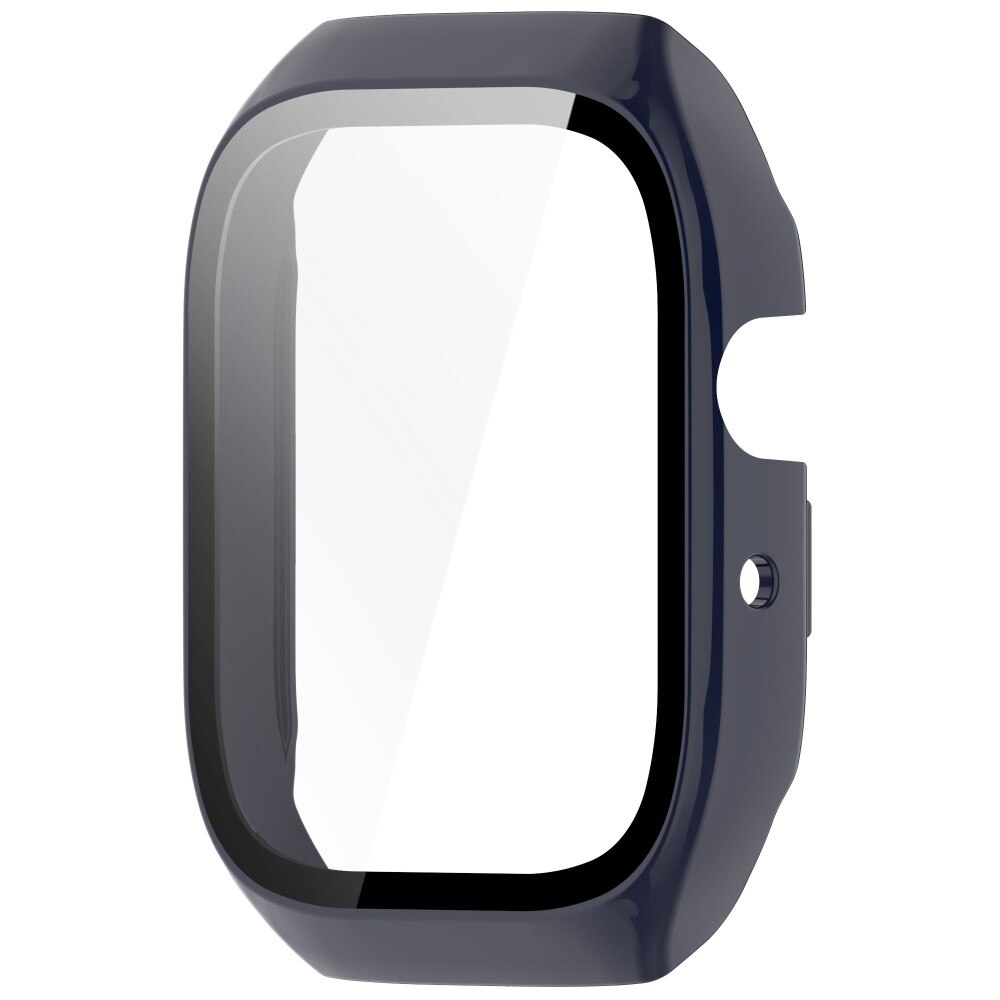 Full Cover Case Mibro Watch T2 Azul