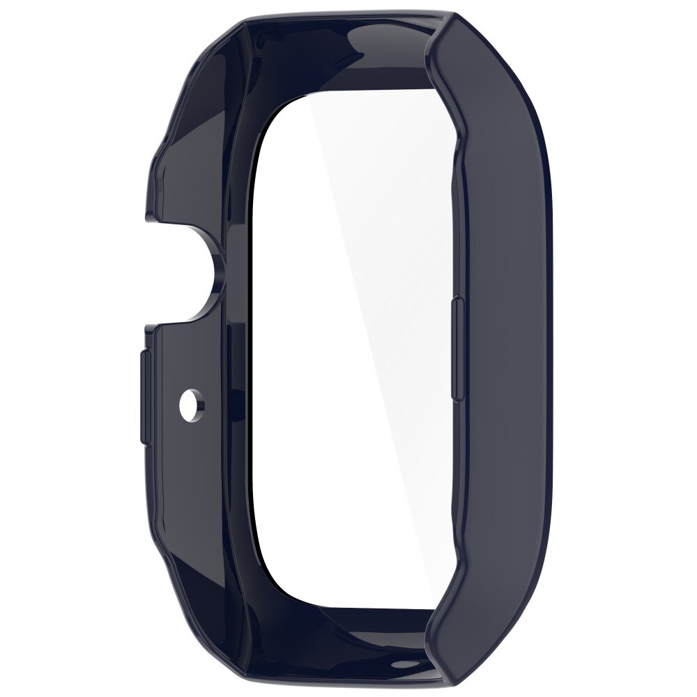 Full Cover Case Mibro Watch T2 Azul