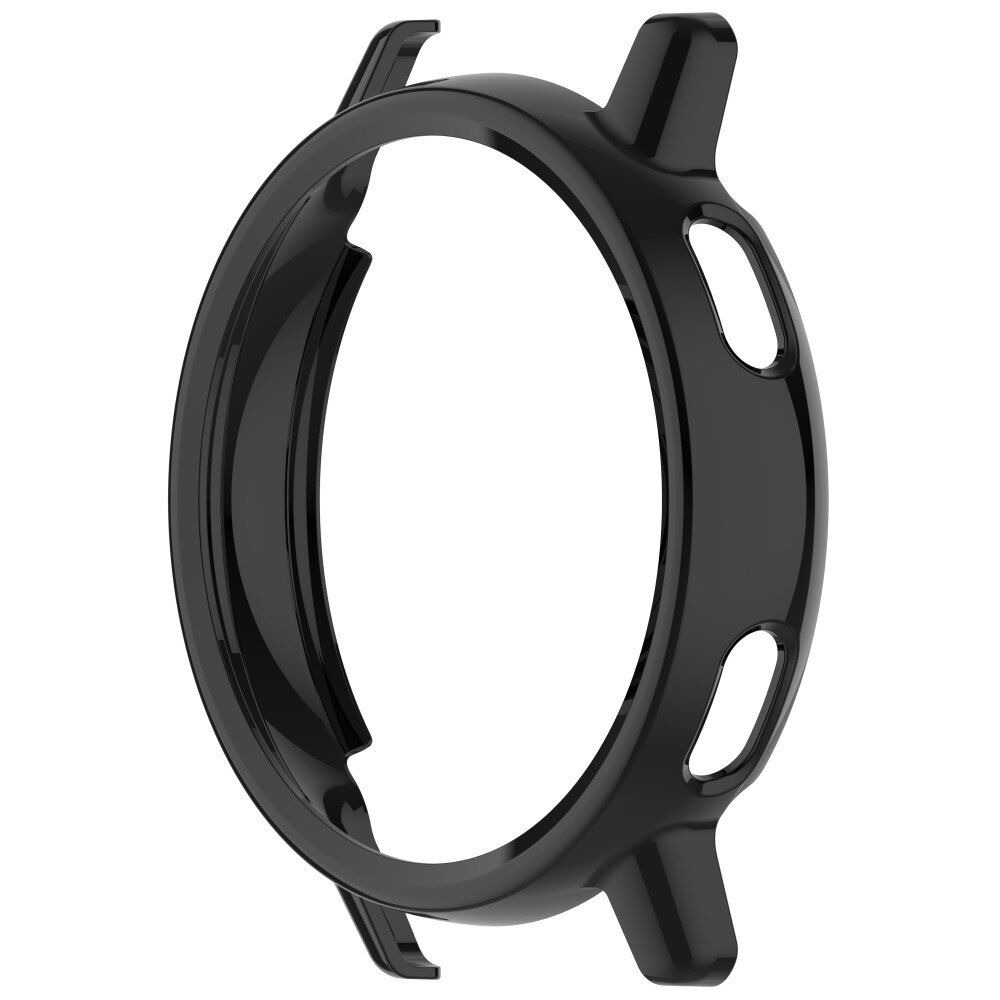 Funda dura Garmin Vivoactive 5 Negro