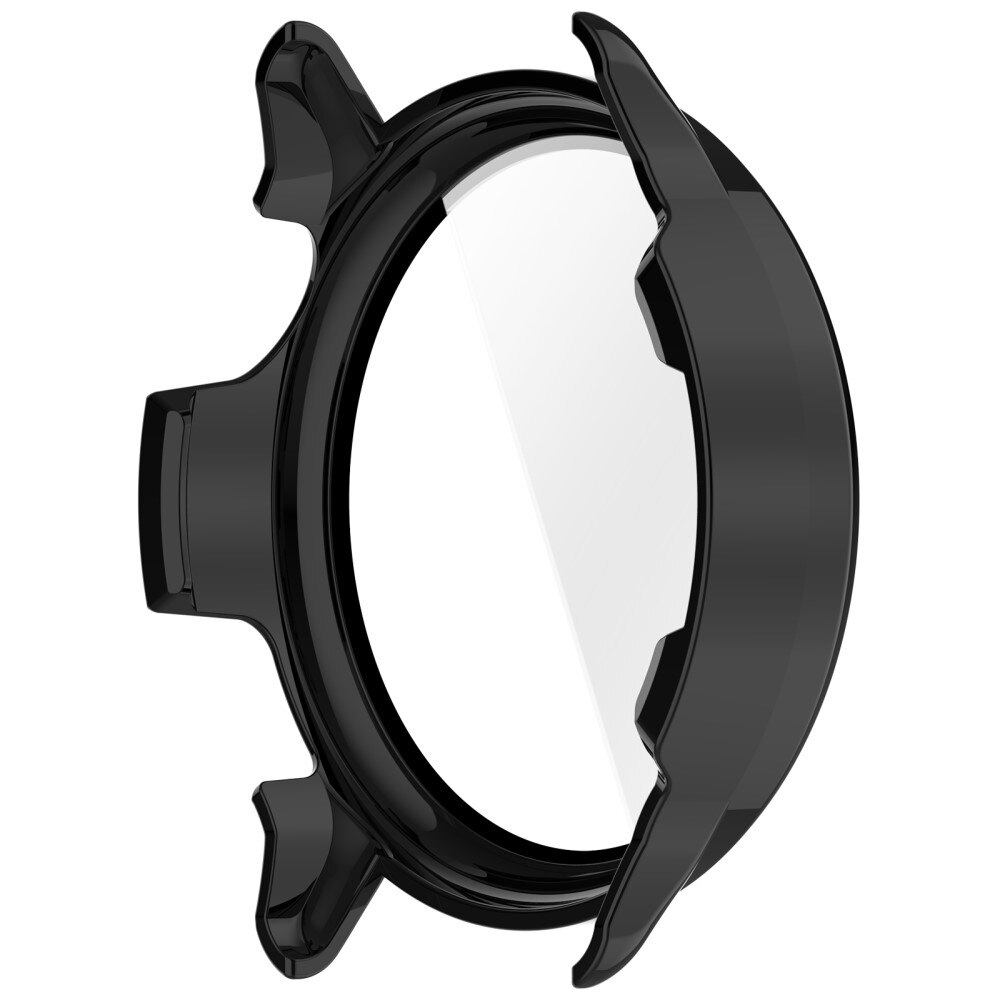 Full Cover Case Garmin Vivoactive 6 Negro