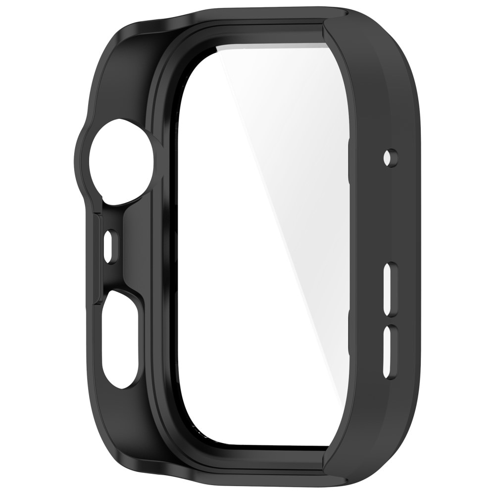 Full Cover Case Huawei Watch Fit 4 Pro Negro