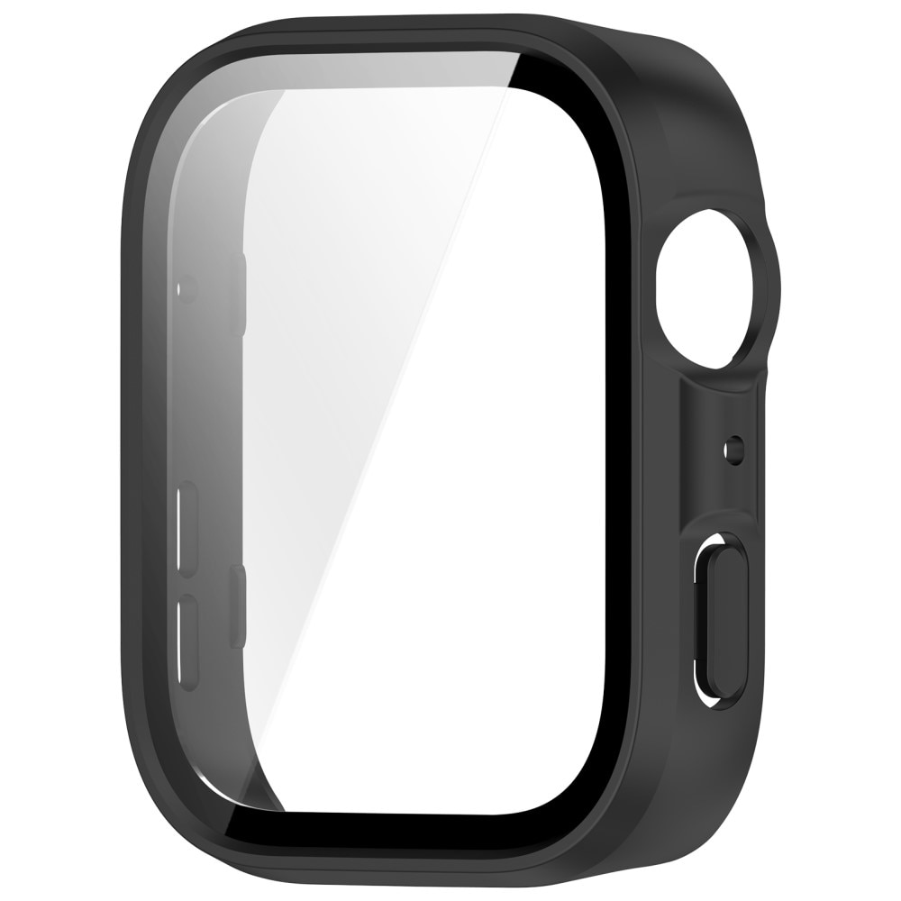 Full Cover Case Huawei Watch Fit 4 Negro