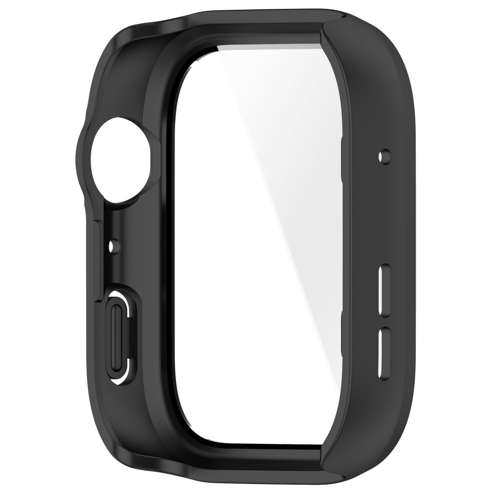Full Cover Case Huawei Watch Fit 4 Negro