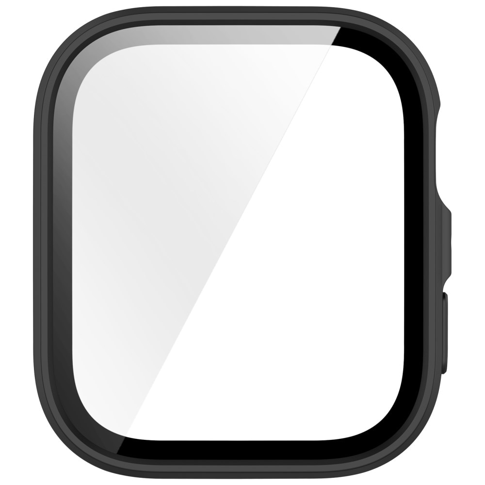 Full Cover Case Huawei Watch Fit 4 Negro