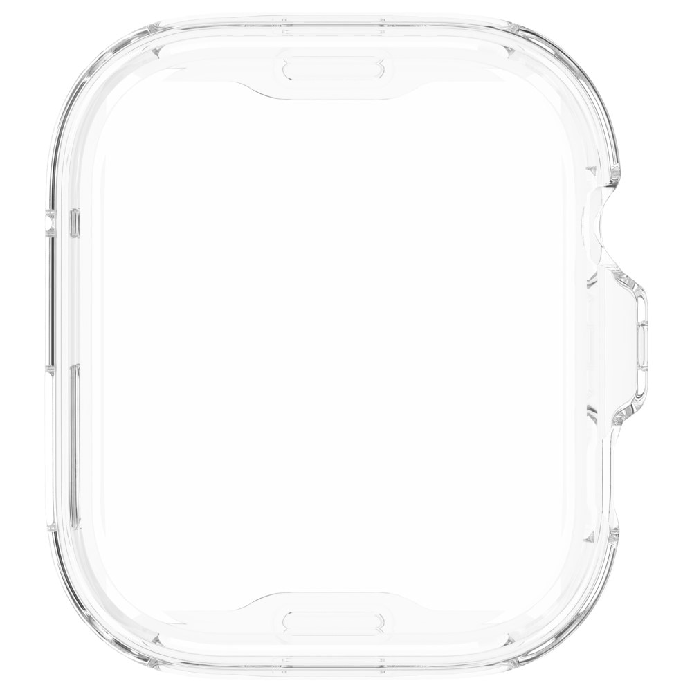 Funda Full Protection Huawei Watch Fit 4 Clear
