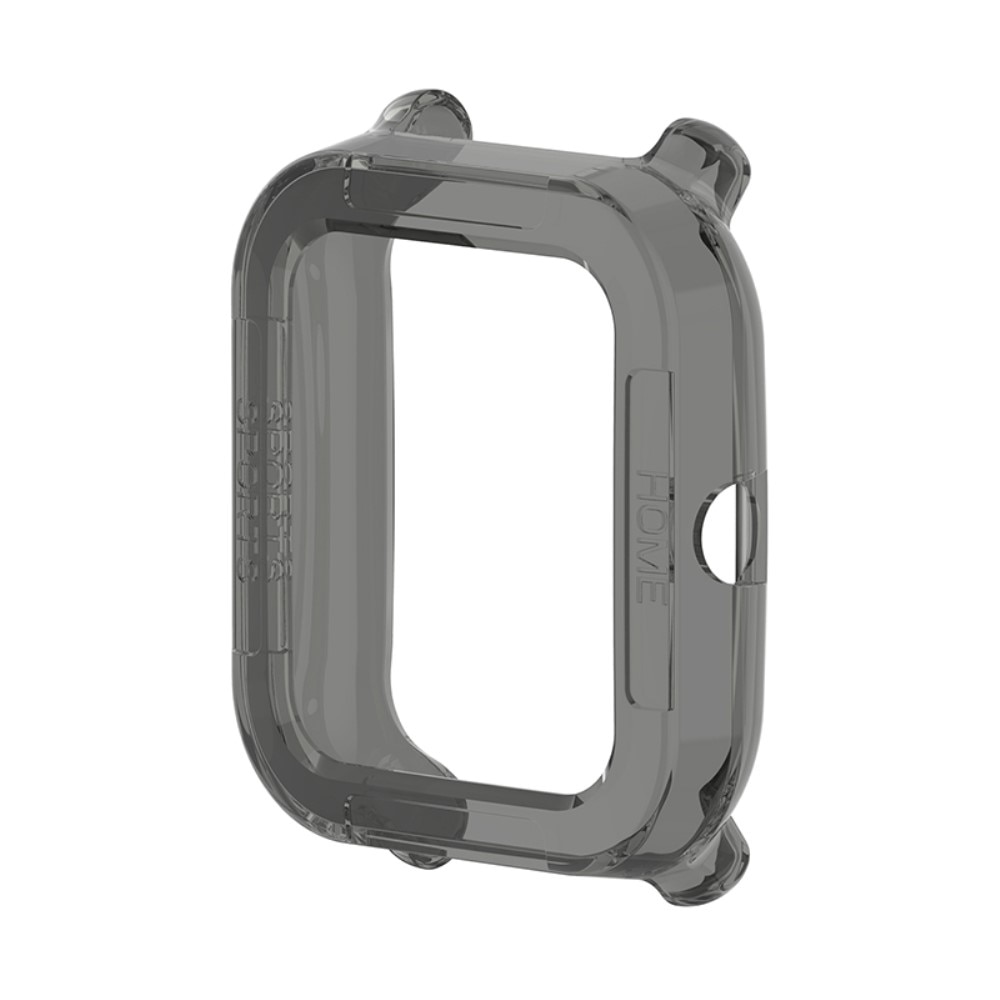 Funda amazfit 2025 gts