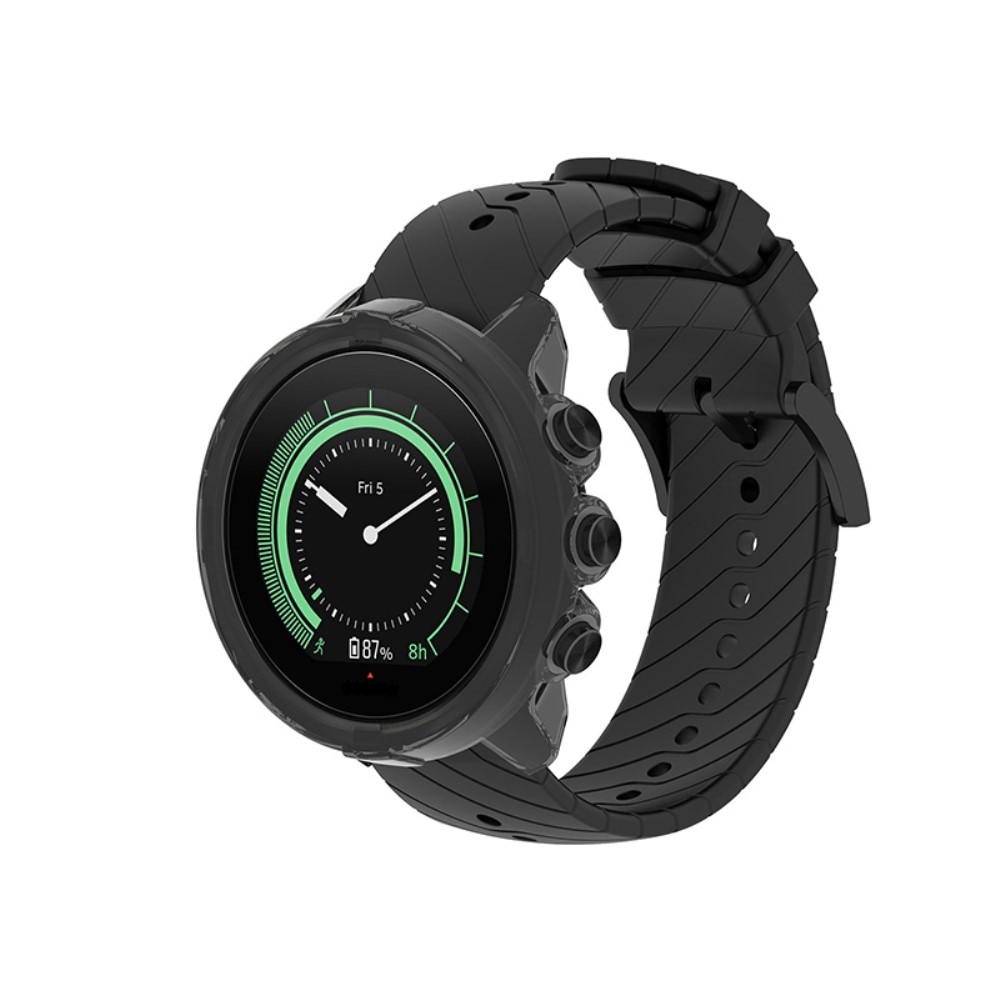 Funda Suunto 9 Baro negro