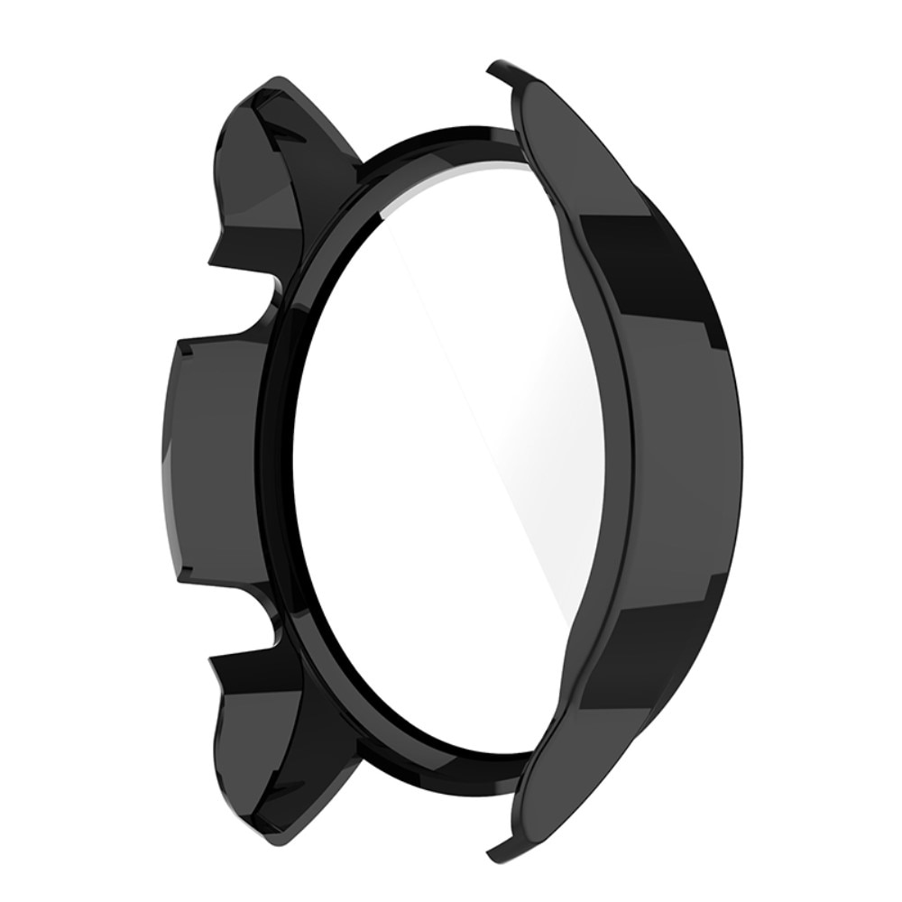 Full Cover Case Xiaomi Mi Watch Negro