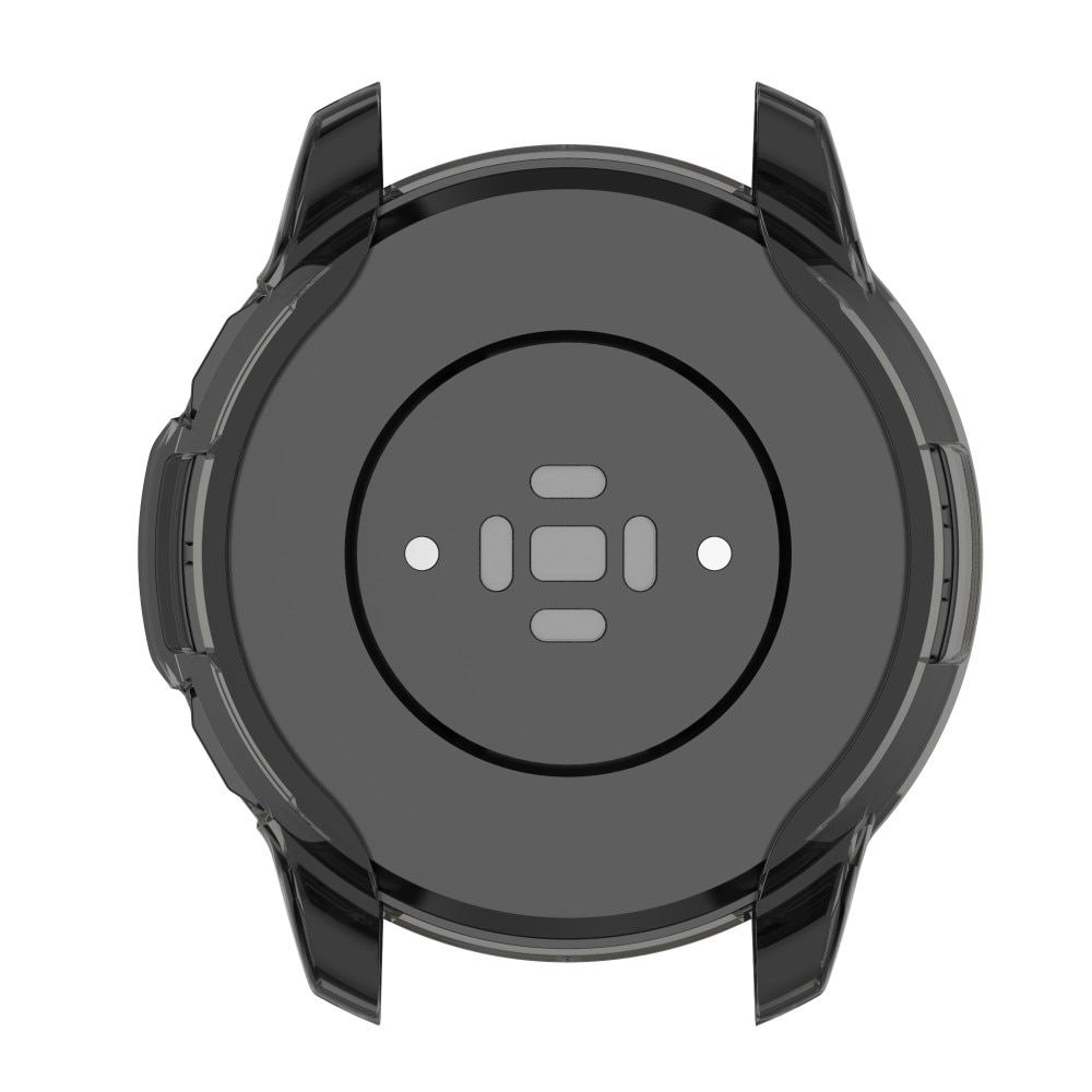 Funda Xiaomi Watch S1 Active Negro