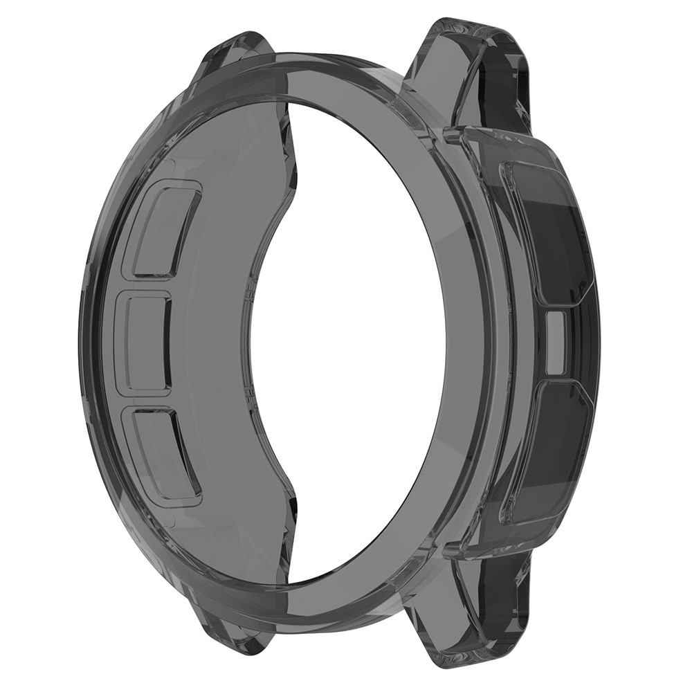 Funda Garmin Instict 2 Negro