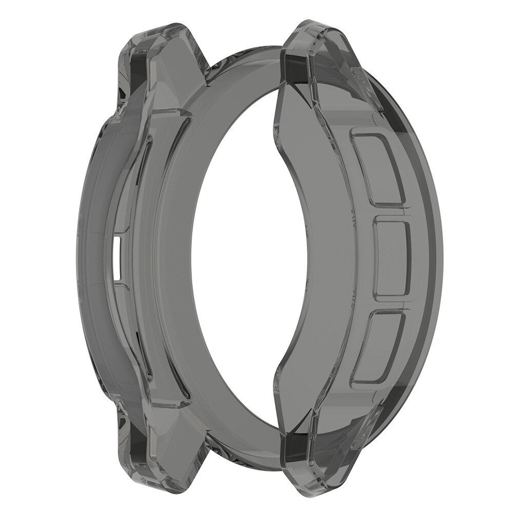 Funda Garmin Instict 2 Negro