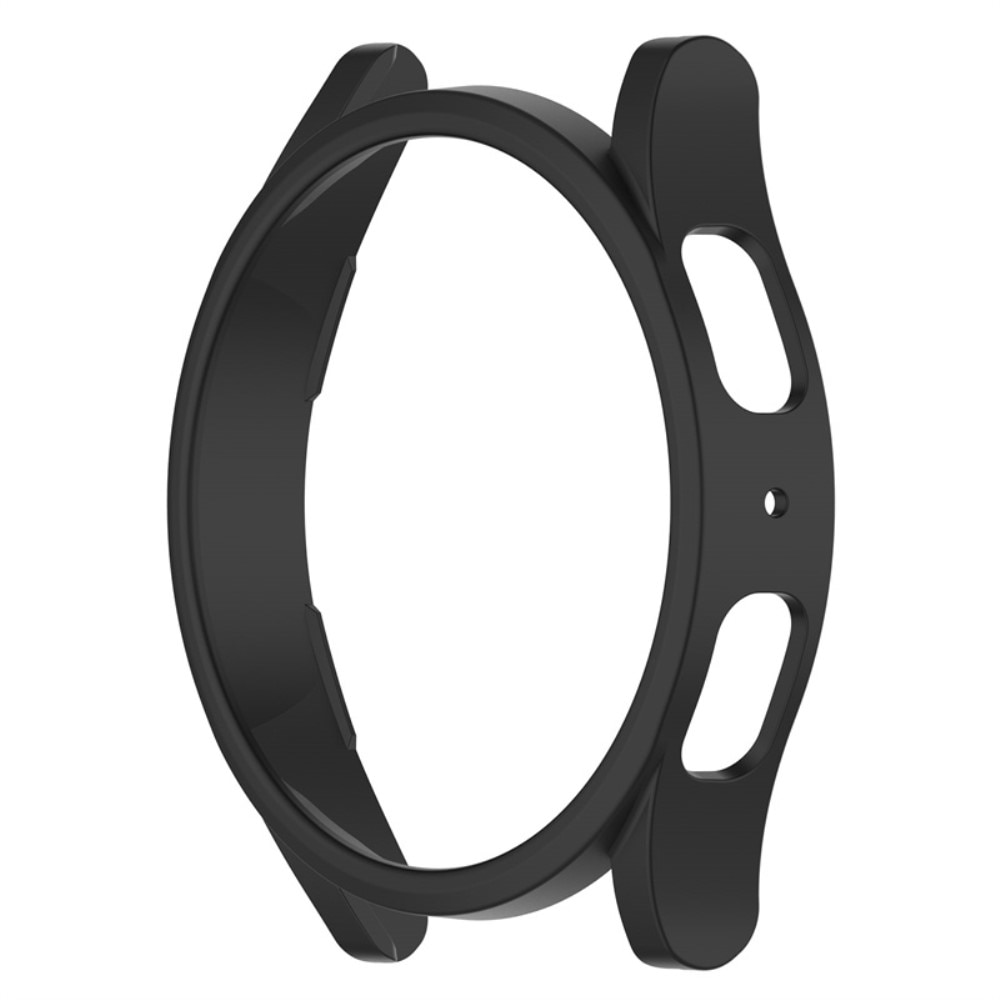 Funda dura Samsung Galaxy Watch 4 44mm Negro