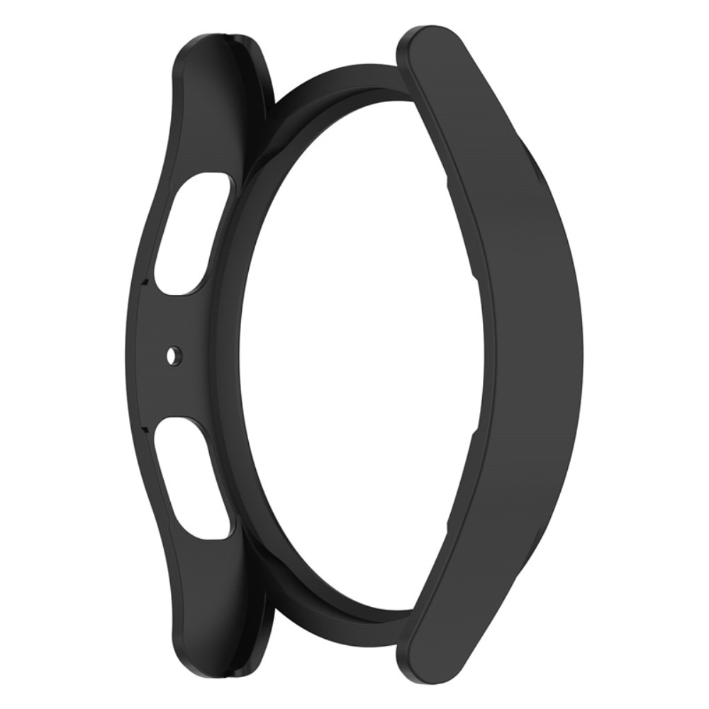 Funda dura Samsung Galaxy Watch 4 44mm Negro