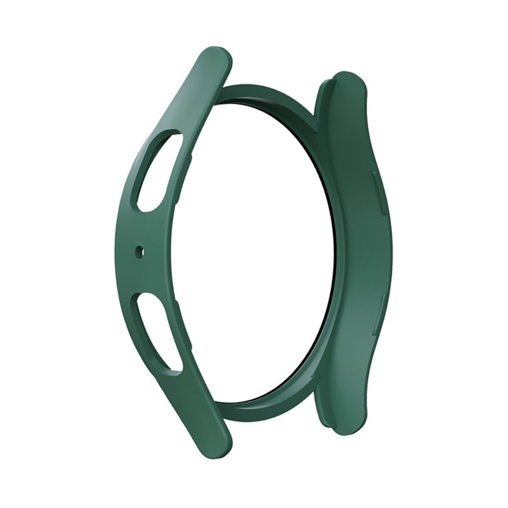 Full Cover Case Samsung Galaxy Watch 5 44mm Verde