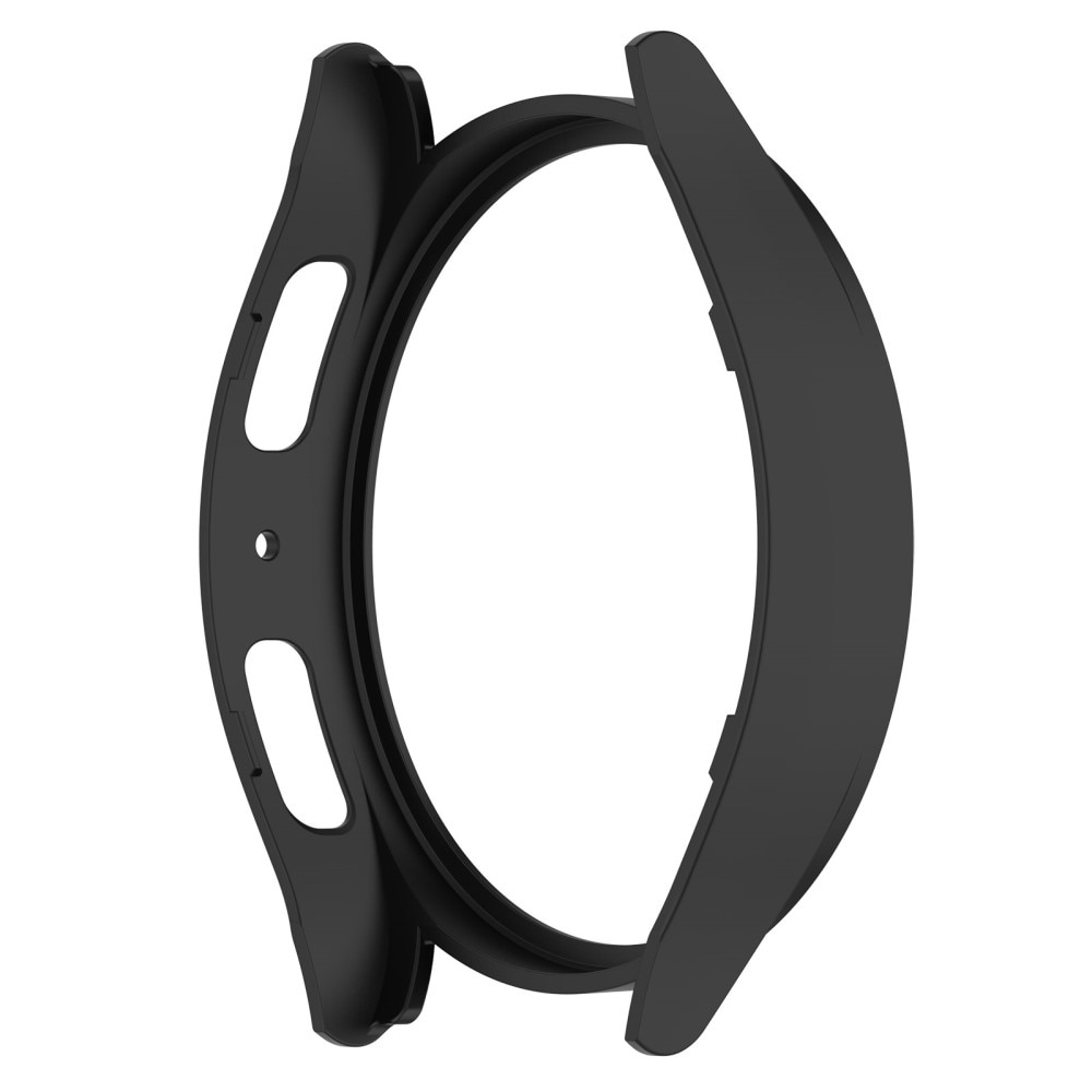 Funda dura Samsung Galaxy Watch 5 Pro 45mm Negro