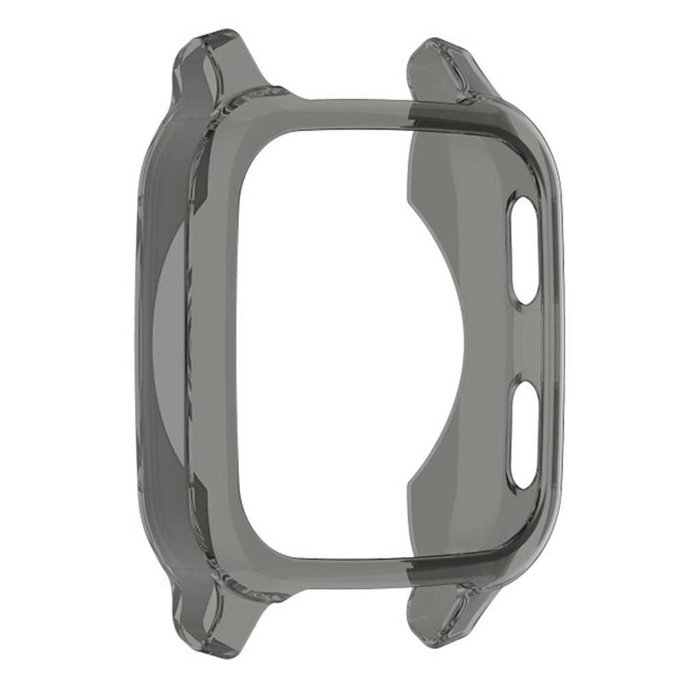 Funda Garmin Venu Sq/Sq 2 Negro