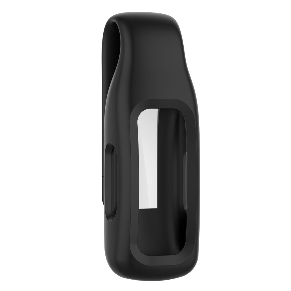 Soporte del Clip Fitbit Inspire 3 Negro