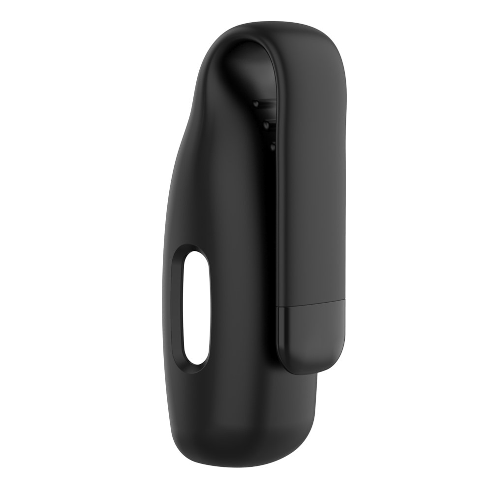 Soporte del Clip Fitbit Inspire 3 Negro