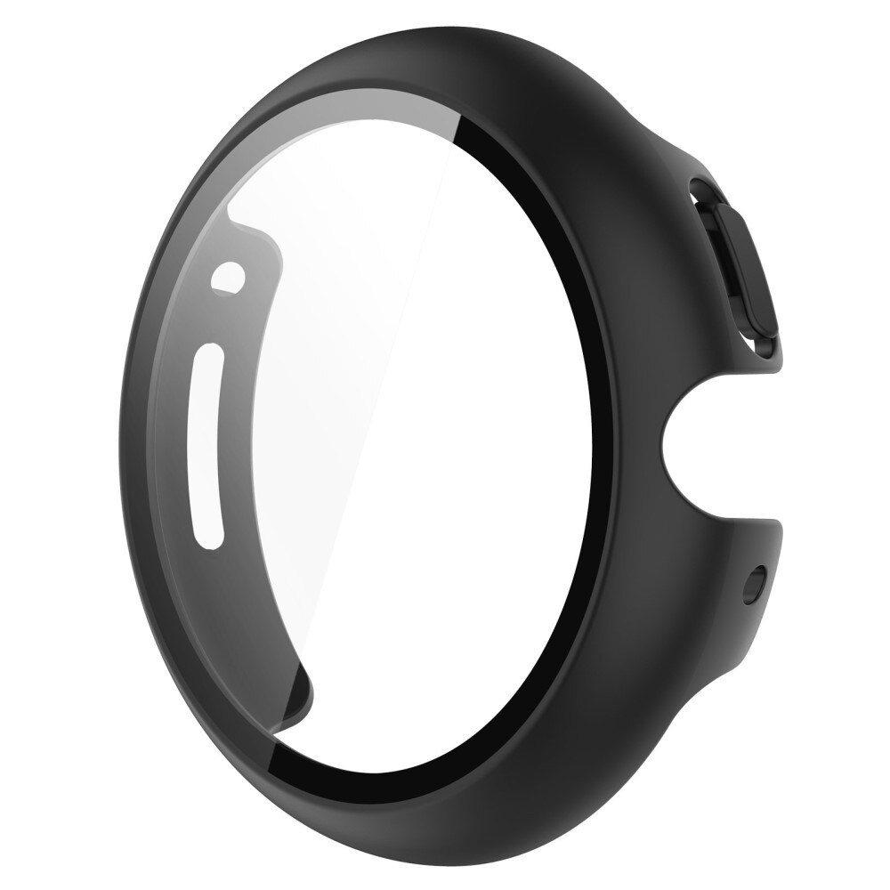 Full Cover Case Google Pixel Watch 2 Negro