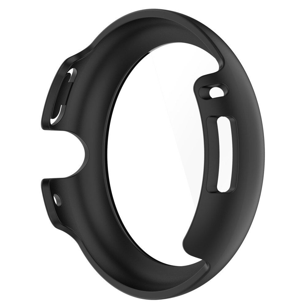 Full Cover Case Google Pixel Watch 2 Negro