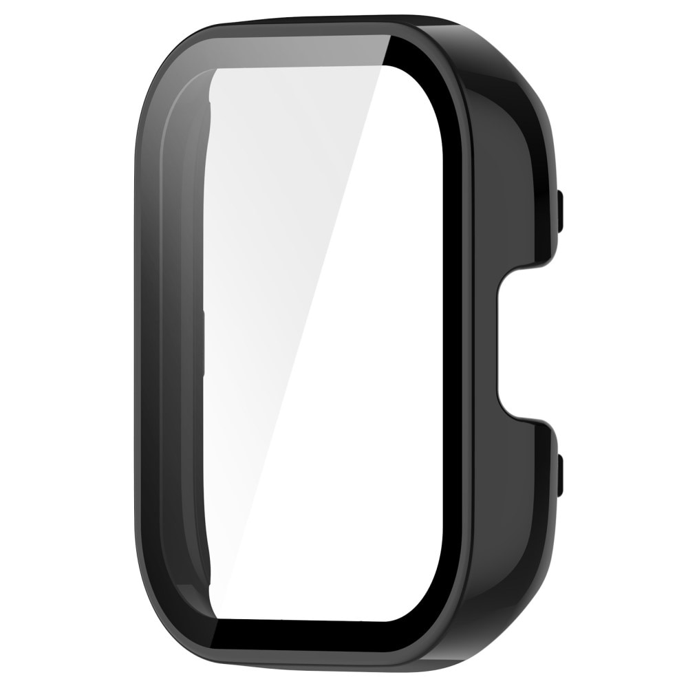 Full Cover Case Xiaomi Redmi Watch 3 Negro