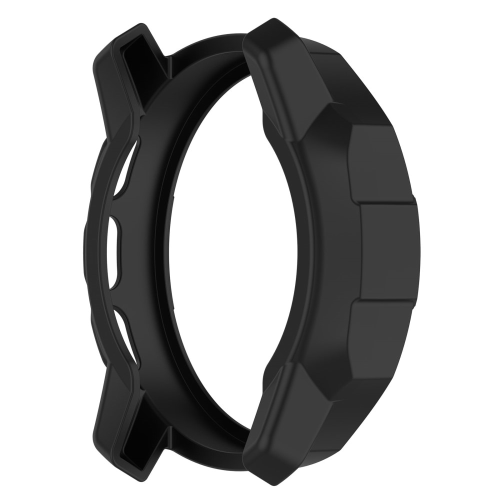 Funda TPU Suunto 9 Peak negro