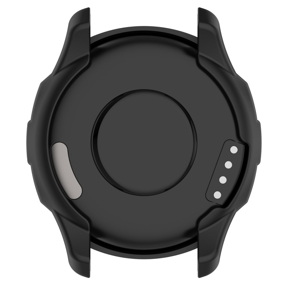 Funda Garmin Vivomove Trend negro