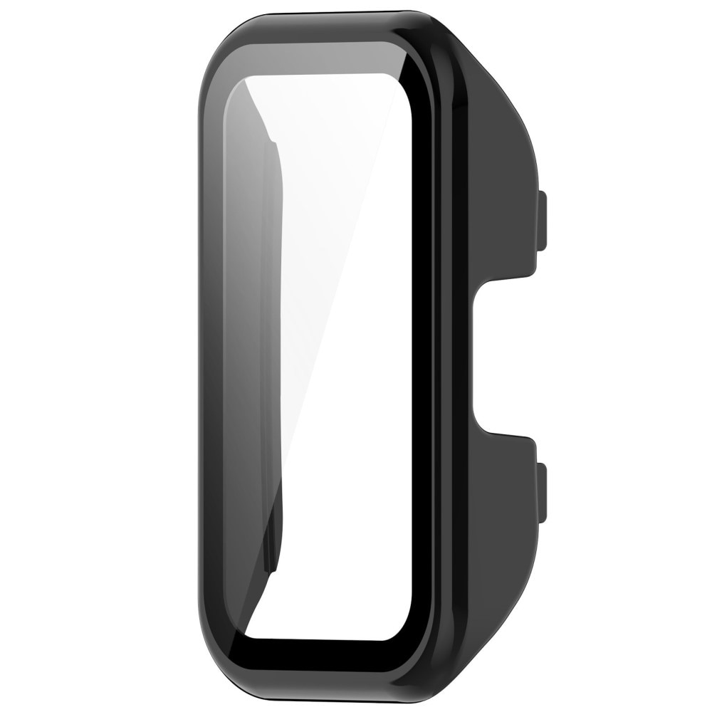 Full Cover Case Huawei Band 8 Negro