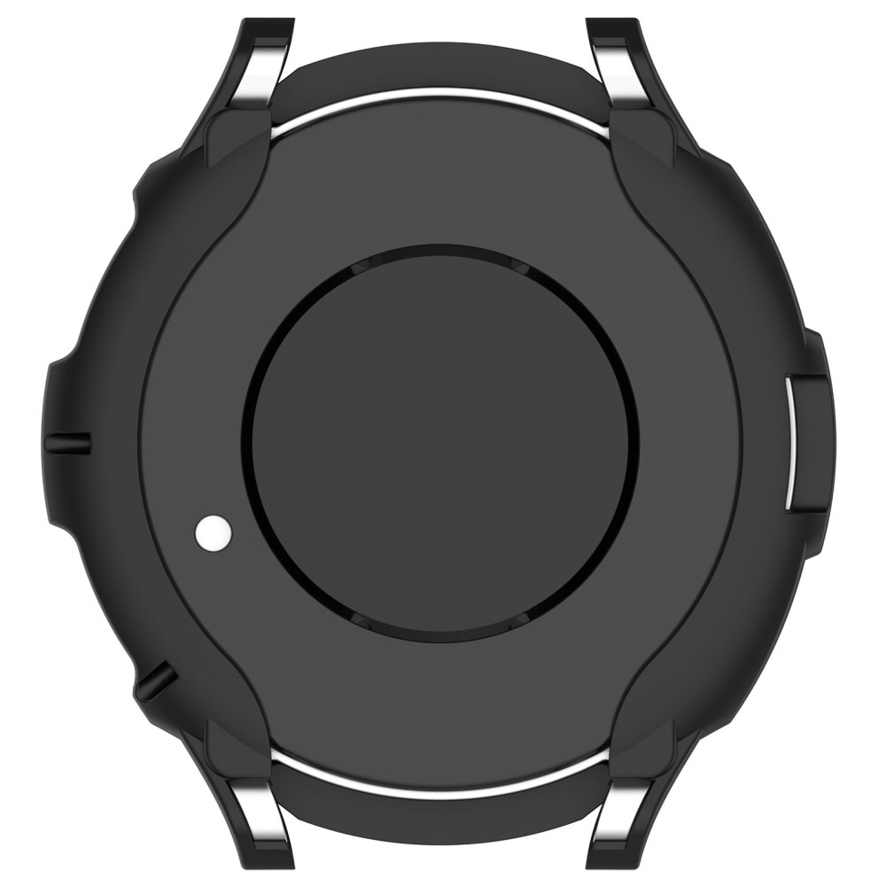 Funda TPU Samsung Galaxy Watch 6 Classic 47mm negro