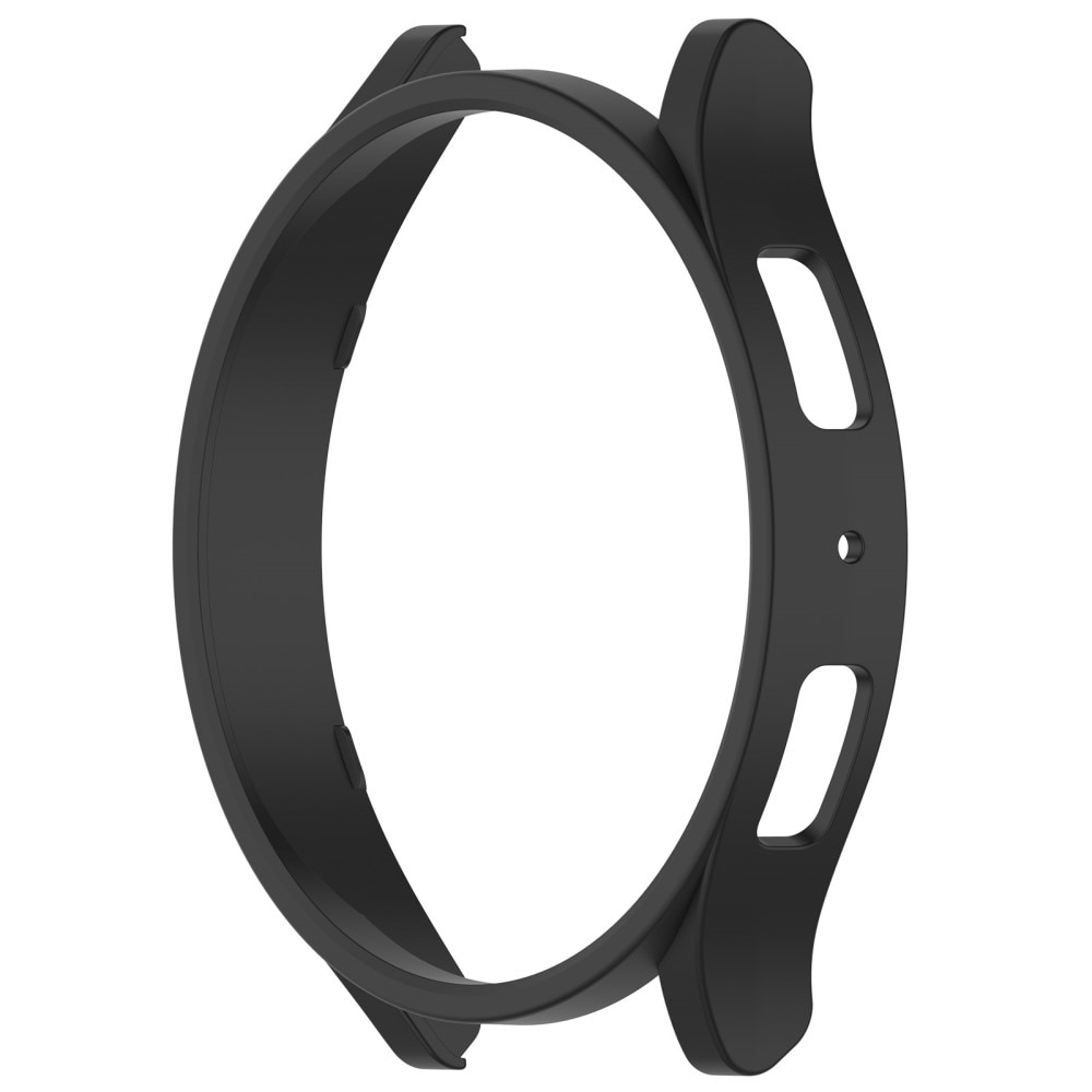 Funda dura Samsung Galaxy Watch 6 44mm negro