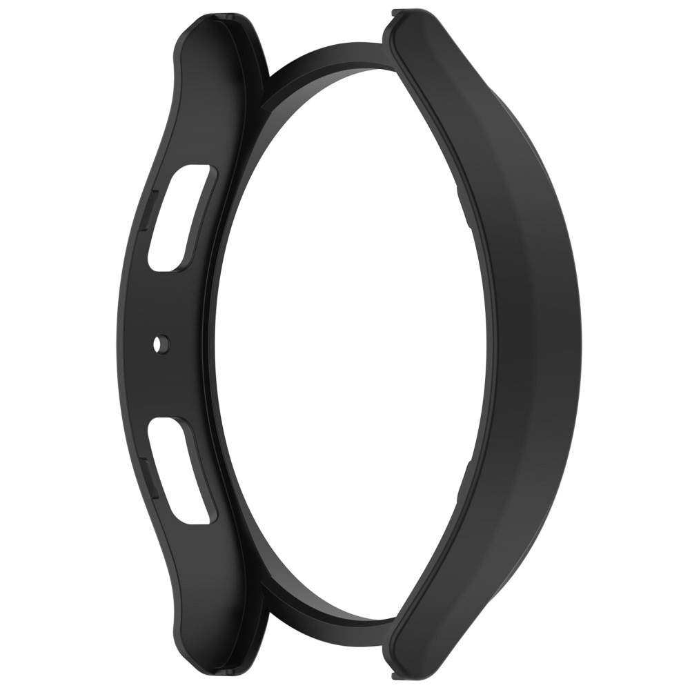 Funda dura Samsung Galaxy Watch 6 44mm Negro
