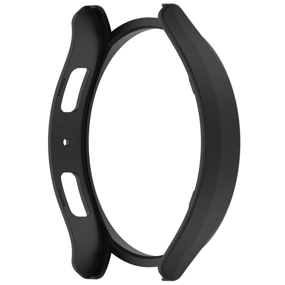 Funda dura Samsung Galaxy Watch 6 44mm negro