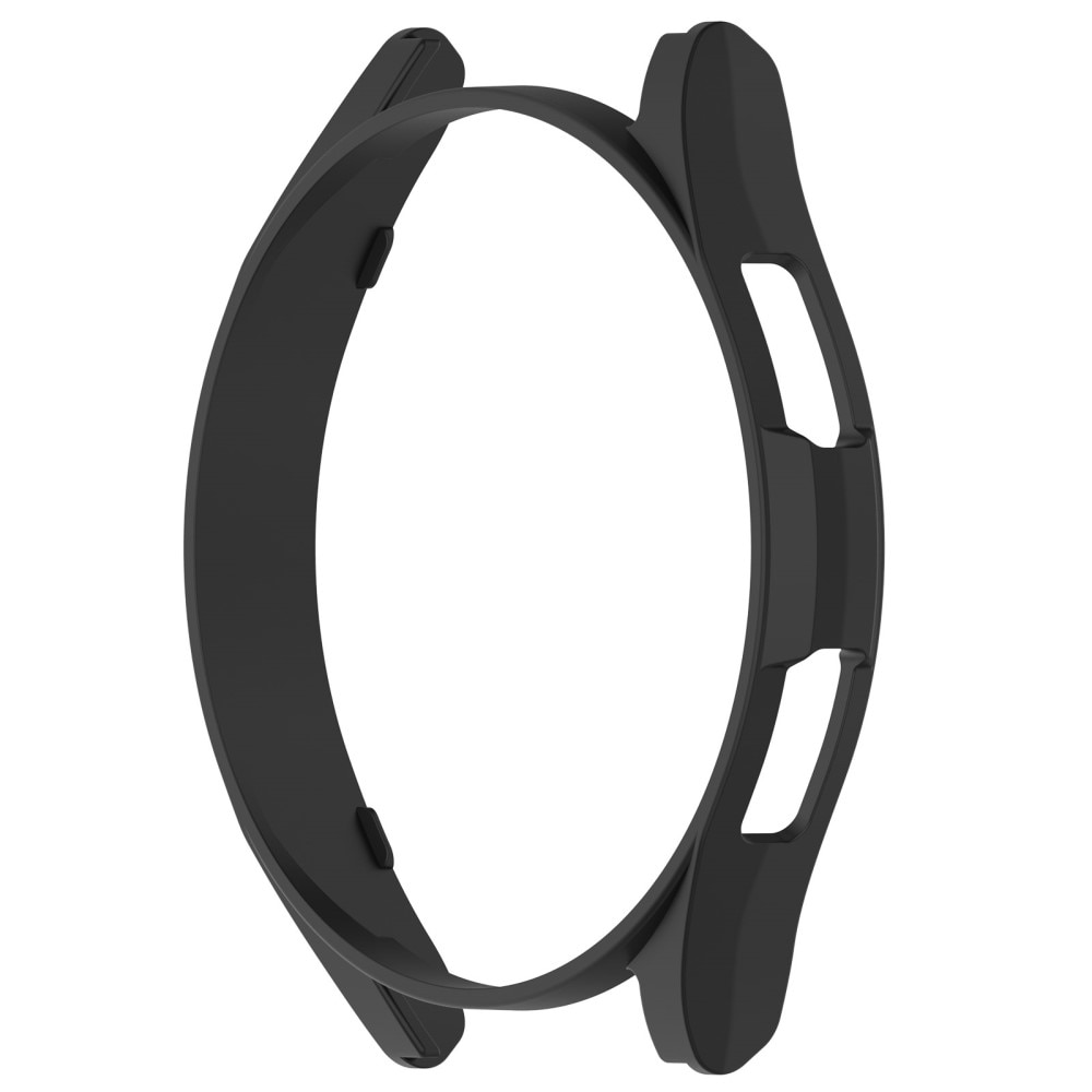 Funda dura Samsung Galaxy Watch 6 Classic 43mm negro